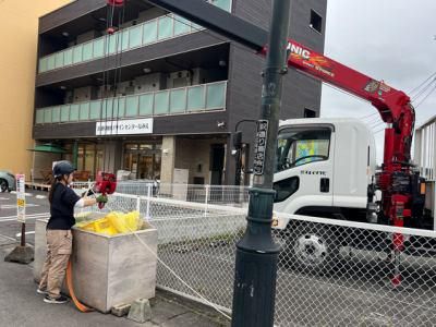 有限会社マルイソウビの求人・転職情報