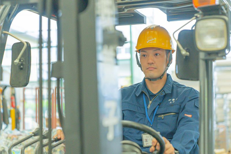 株式会社ECO兼子のアルバイト・バイト求人情報-05