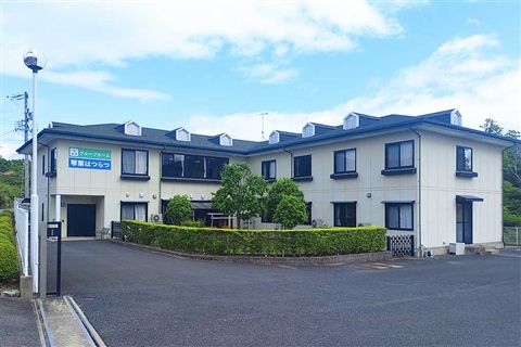琴葉株式会社の求人・転職情報