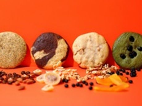 ウノヒューマンライズ株式会社のアルバイト・バイト求人情報-05