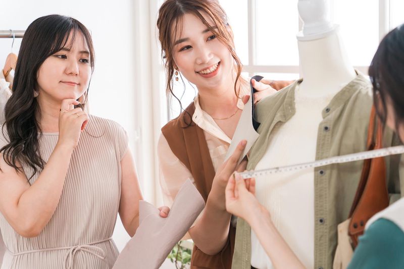 イタバシニット株式会社のアルバイト・バイト求人情報-02