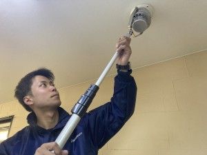 株式会社穴吹ハウジングサービスの求人・転職情報