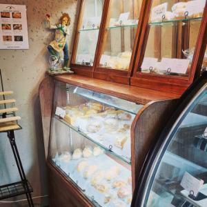 Mafia’s bakery(マフィアズベーカリー)のアルバイト・バイト求人情報-02