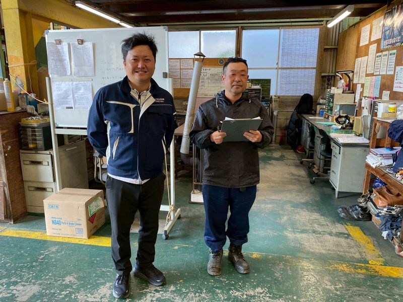 美創産業株式会社　西条町御薗宇エリアのアルバイト・バイト求人情報-02