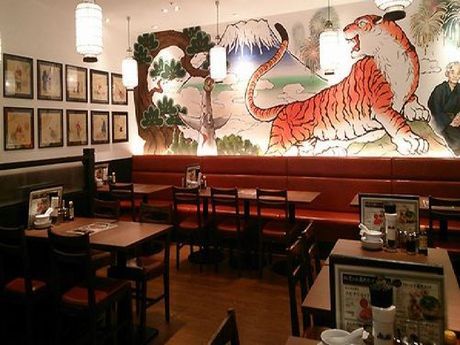 紅虎餃子房　イオンモール茨木店のアルバイト・バイト求人情報-04