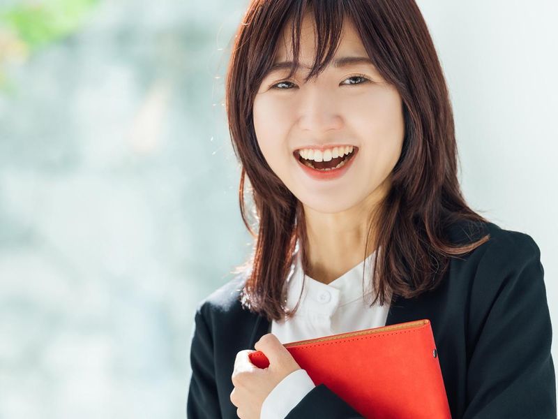 株式会社大平きのこ研究所の求人・転職情報