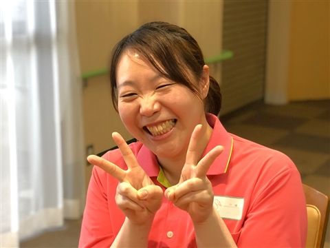 老人保健施設 サンタマリア 通所リハビリテーションのアルバイト・バイト求人情報-06