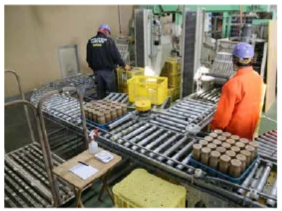 えのき茸の生産販売会社・藤のアルバイト・バイト求人情報-03