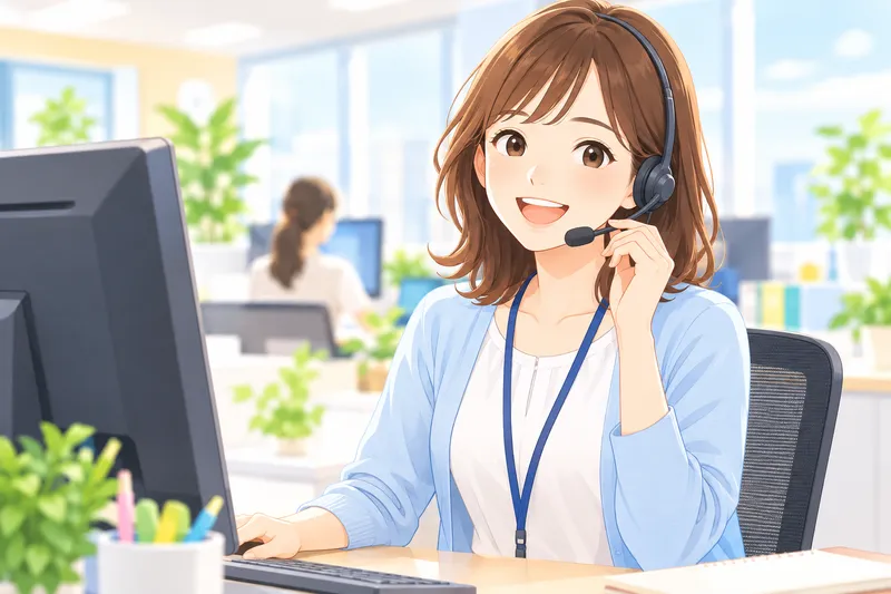 ㈱サンギョウスタッフのアルバイト・バイト求人情報