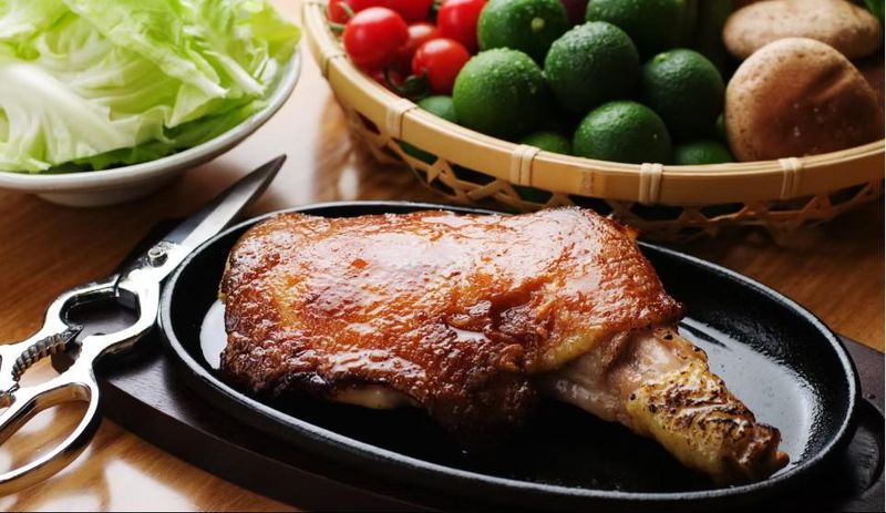 一鴻 徳島駅前店のアルバイト・バイト求人情報-05