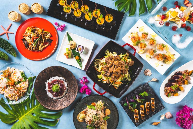 オリオンホテル モトブ リゾート&スパのアルバイト・バイト求人情報-02