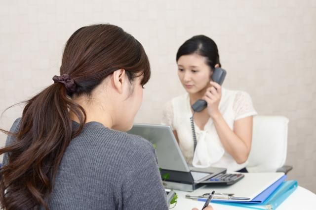 株式会社ライトスタッフ 稲毛のアルバイト・バイト求人情報-02