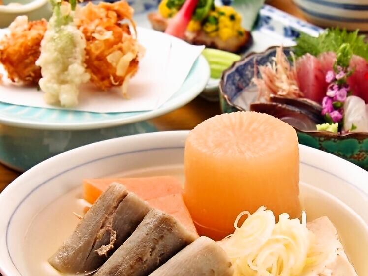 おぐ羅　分店のアルバイト・バイト求人情報-02