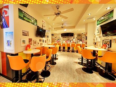 BAR Dazzle ~ダズル~のアルバイト・バイト求人情報-02