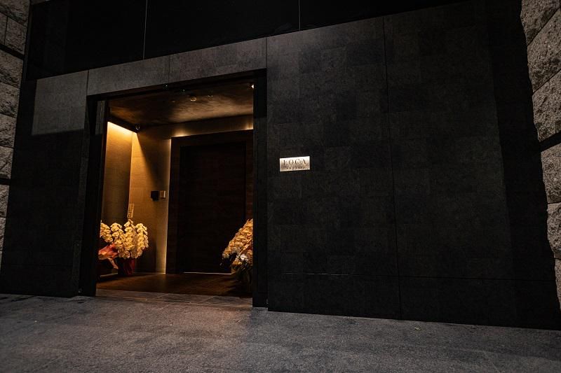 LOCA THE CLASS. NAGOYAのアルバイト・バイト求人情報-02