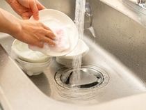 株式会社STIのアルバイト・バイト求人情報-03