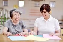 社会福祉法人未来の求人・転職情報