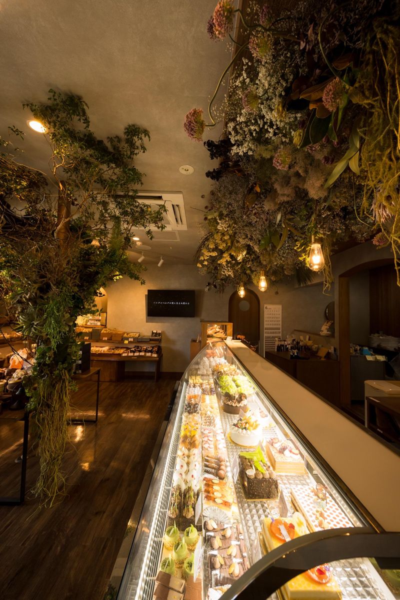 有限会社ハイデルベルグのアルバイト・バイト求人情報-01