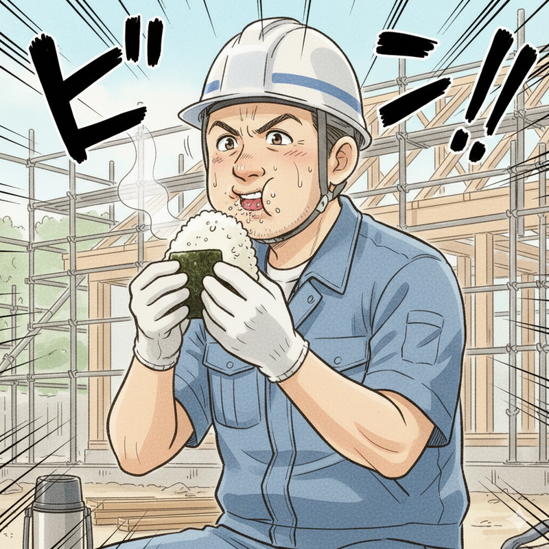 株式会社東和コーポレーション　秋葉原営業所【調布】のアルバイト・バイト求人情報-03