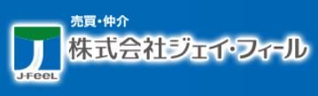 株式会社ジェイ・フィール　Doors岡山駅前店のアルバイト・バイト求人情報-03