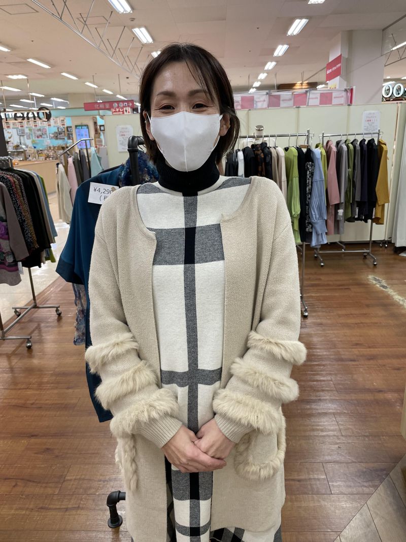 テンソラ戸畑店のアルバイト・バイト求人情報-02