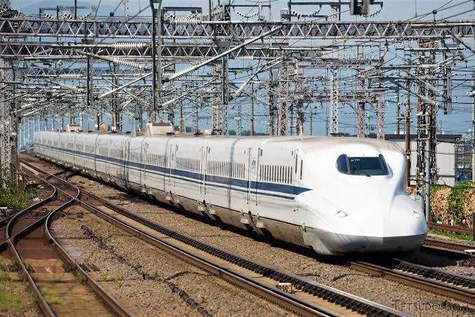 株式会社東海メンテナンスのアルバイト・バイト求人情報-04