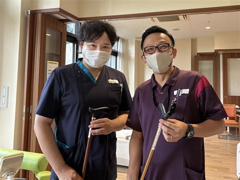 社会福祉法人四季の会の求人・転職情報