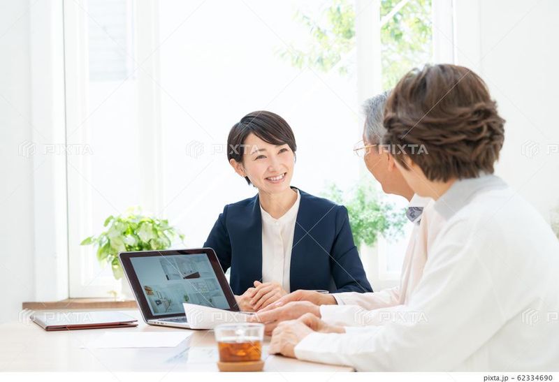 株式会社グッドアスの求人・転職情報