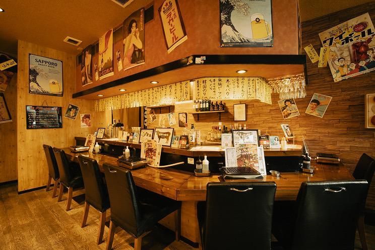 焼⾁宮じ(ミヤジ)のアルバイト・バイト求人情報-04