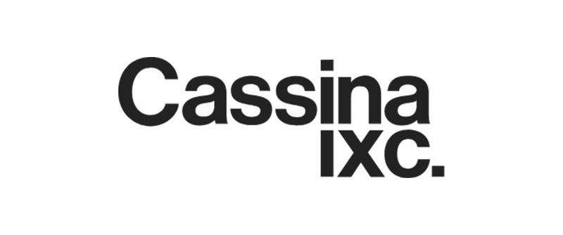 株式会社カッシーナ・イクスシーの求人・転職情報