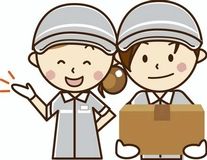 株式会社ZEROM EAST