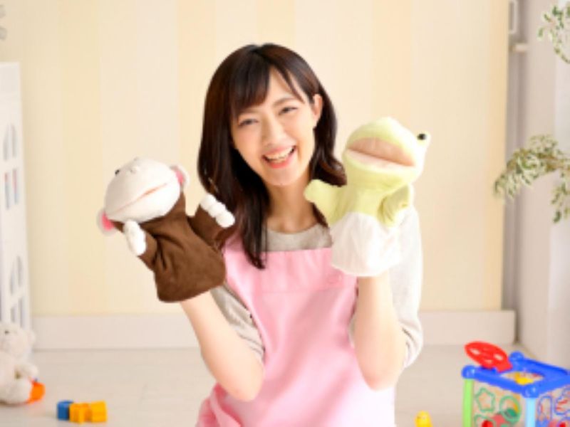 株式会社アズスタッフ　わんぱくランドのアルバイト・バイト求人情報-05