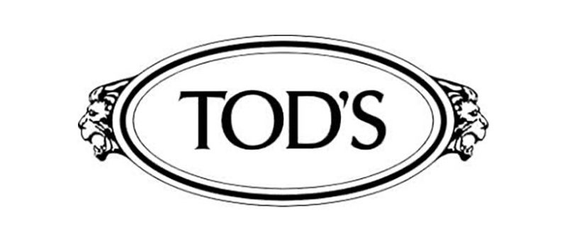 トッズ・ジャパン株式会社の求人・転職情報