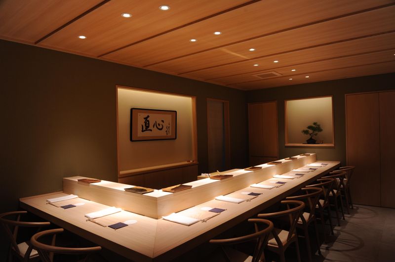 鮨みうら(トリプルベイ合同会社)のアルバイト・バイト求人情報-02