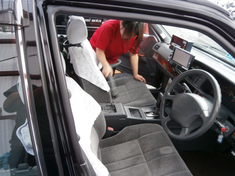 株式会社プロスパー　青戸 第1エリアのアルバイト・バイト求人情報-04