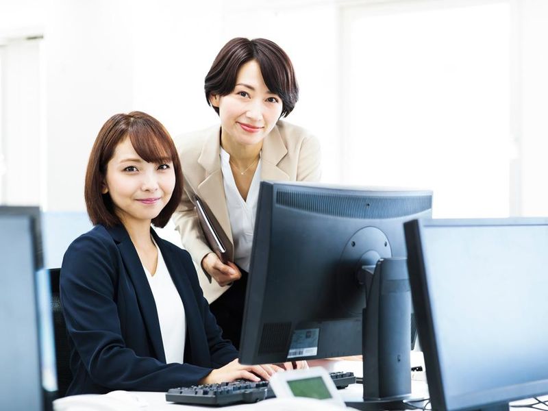 株式会社ルーム　三萩野店のアルバイト・バイト求人情報-05