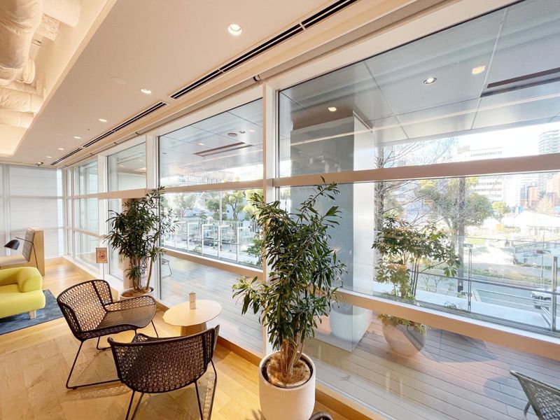 パテント・インテグレーション株式会社のアルバイト・バイト求人情報-02