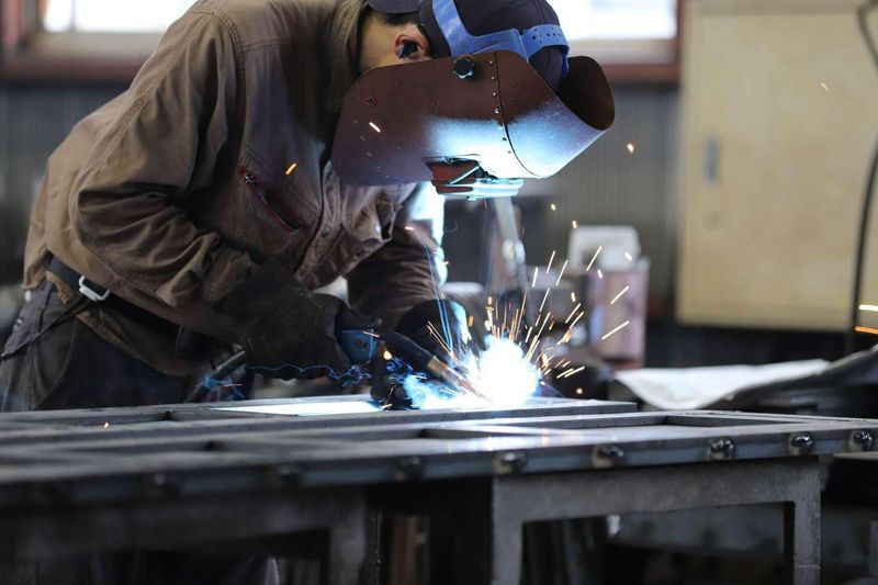 株式会社シーワイのアルバイト・バイト求人情報-17