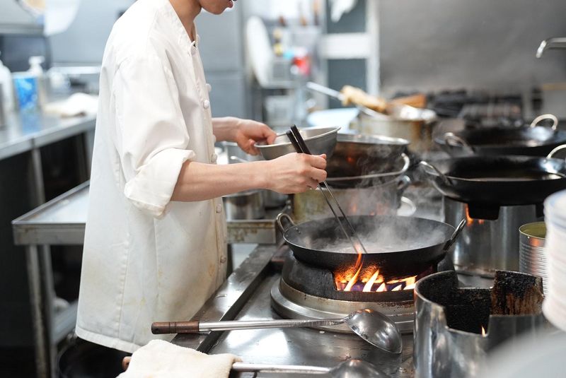 SANKOUEN　CHINA　Cafe&Diningのアルバイト・バイト求人情報-02