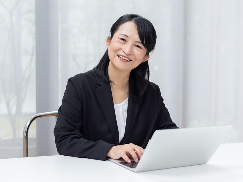 株式会社タスクフォース　名古屋支店/派遣先:北名古屋市沖村権現のアルバイト・バイト求人情報-05