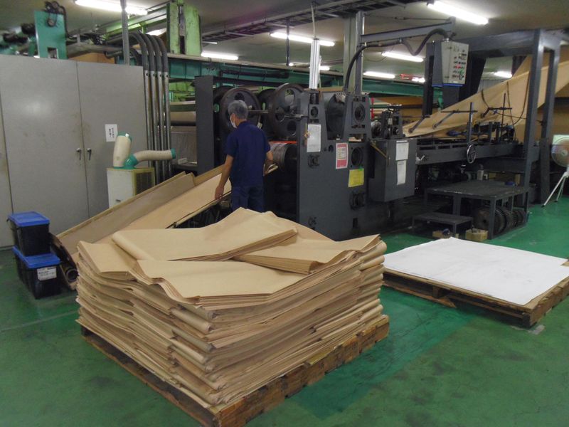 関西紙工株式会社のアルバイト・バイト求人情報-04