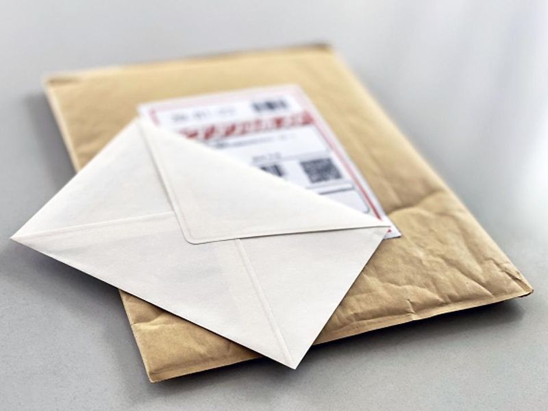 株式会社ウィングスマルコーの求人・転職情報