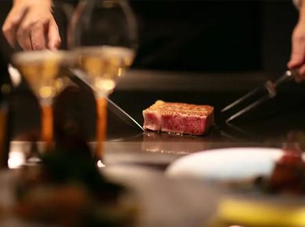 名古屋観光ホテルのアルバイト・バイト求人情報-02