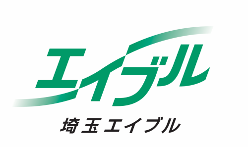 秋津店のアルバイト・バイト求人情報-03