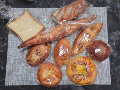 エス・ティー・サービス株式会社の求人・転職情報