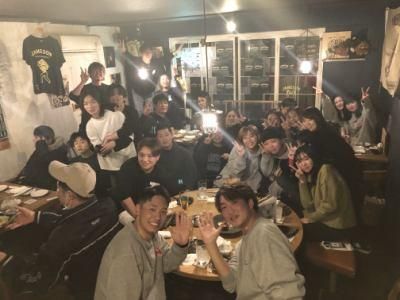 吟とんのアルバイト・バイト求人情報-03