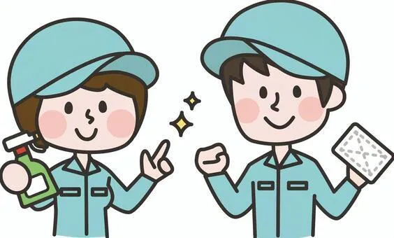 会社概要のアルバイト・バイト求人情報