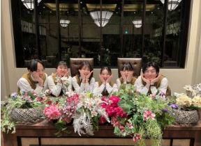 アルカディア小倉のアルバイト・バイト求人情報-05
