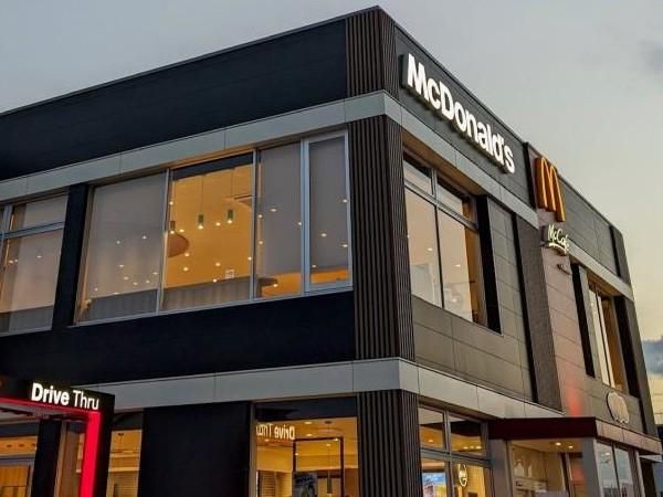 マクドナルド　宮崎大塚町店のアルバイト・バイト求人情報-02