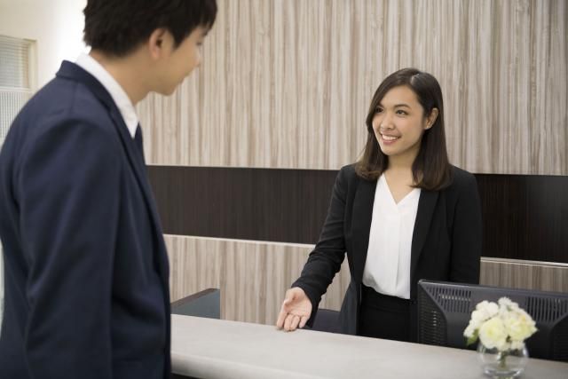 ジョブインパルスジャパン株式会社のアルバイト・バイト求人情報-04